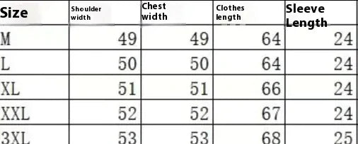 Men's Trendy Knitted T-Shirt