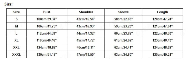 Women's Elegant Woolen Long Coat