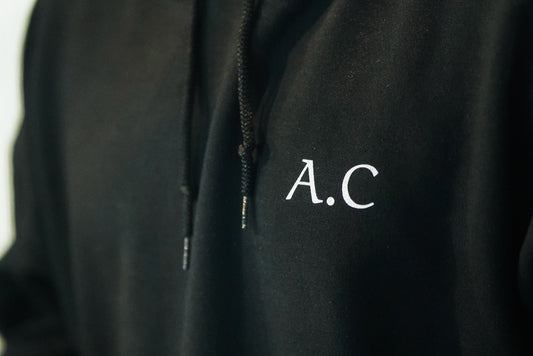 Alhamdulillah For Everything Unisex Hoodie