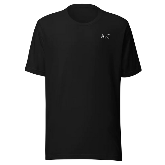 Alhamdulillah Unisex T-Shirt